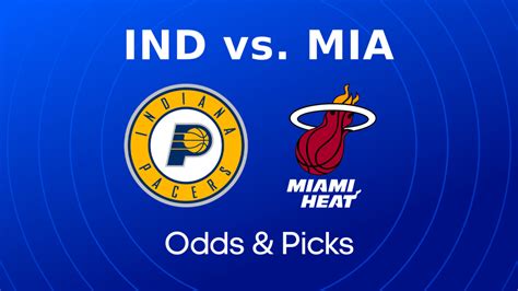 miami heat bets|Miami Heat Odds: Online NBA Betting .